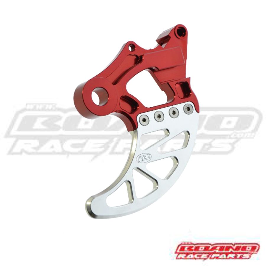 Bremsscheibenschutz hinten Beta Boano Bremsscheibenschutz hinten Beta Boano