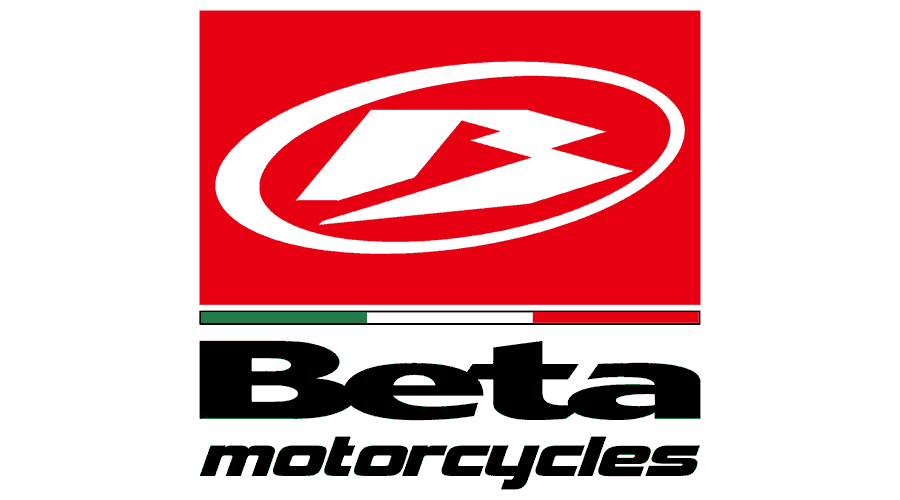 Betamotor Betamotor