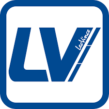 Leovince Leovince