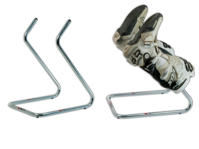 RTECH Stiefelwaschständer Stahl RTECH Stiefelwaschständer Stahl
