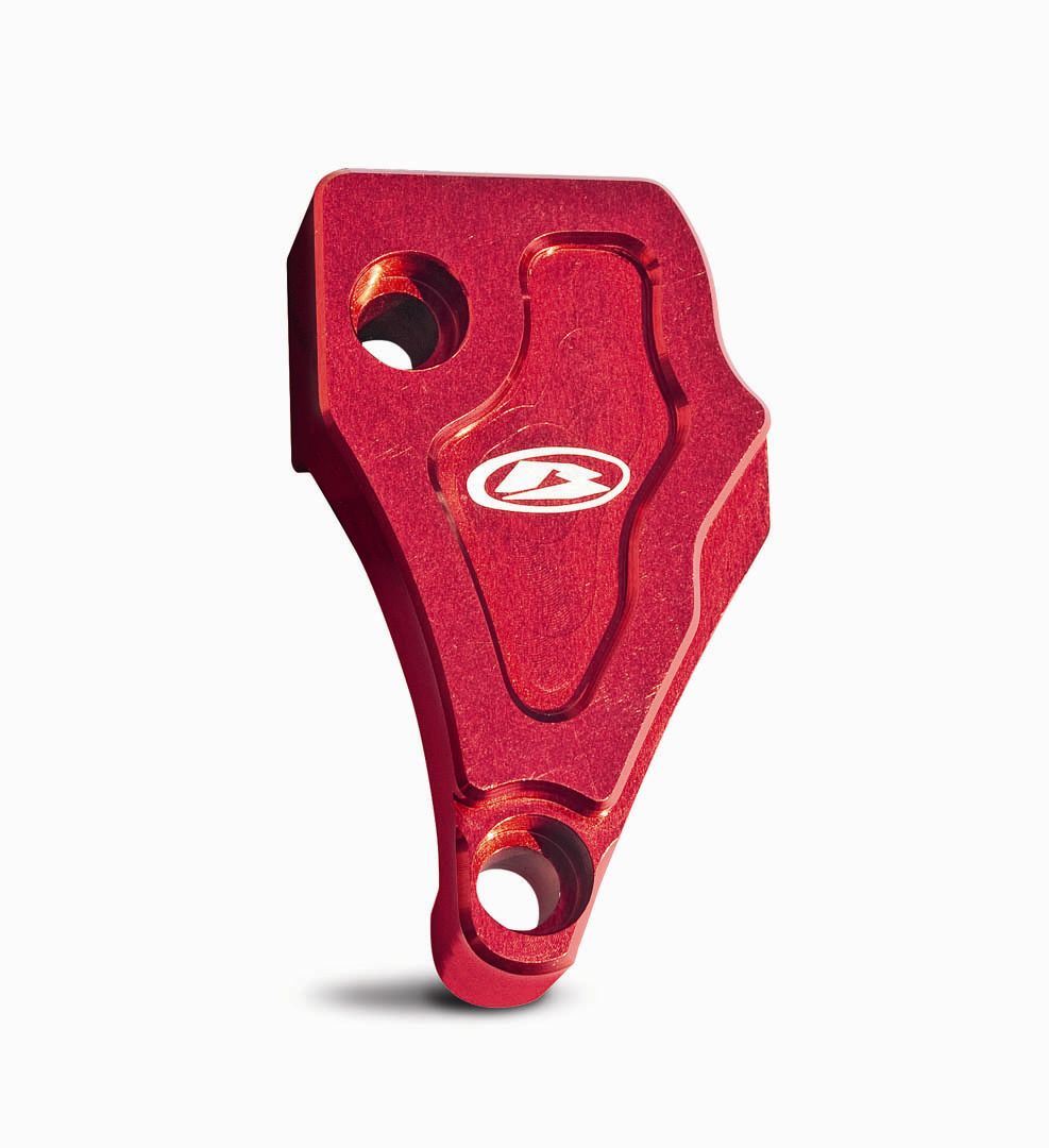 PROTEKTOR NEHMERZYLINDER RED RR PROTEKTOR NEHMERZYLINDER RED RR