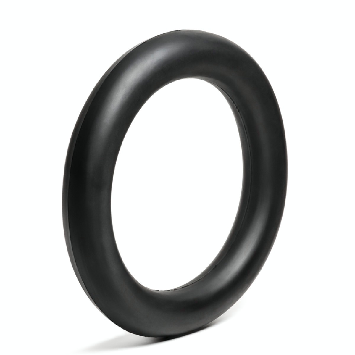 X-Grip Mousse EH 2 140/80-18 X-Grip Mousse EH 2 140/80-18