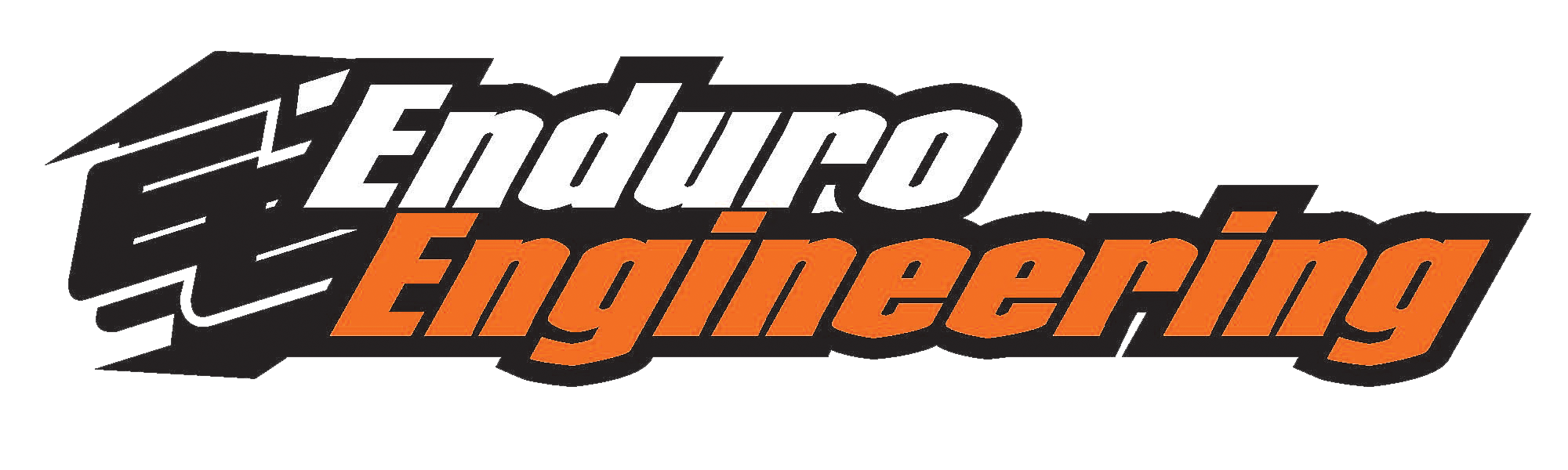 Enduro Engineering