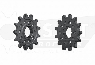 Ritzel passend für Beta Ritzel passend für Beta