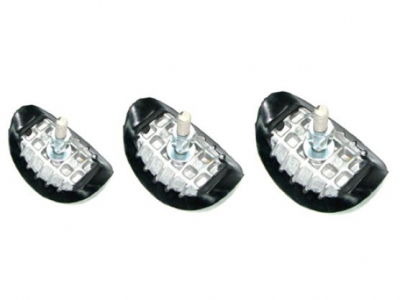 Reifenhalter Profesional Zap-technix Reifenhalter Profesional Zap-technix