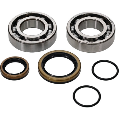 Kurbelwellenlager Kit Beta RR 250 / 300 Kurbelwellenlager Kit Beta RR 250 / 300