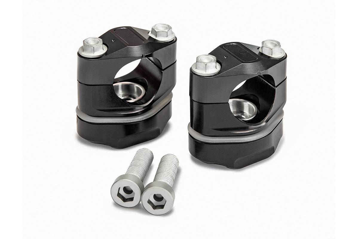 Lenker Anbaukit Beta M10 Lenker Anbaukit Beta M10