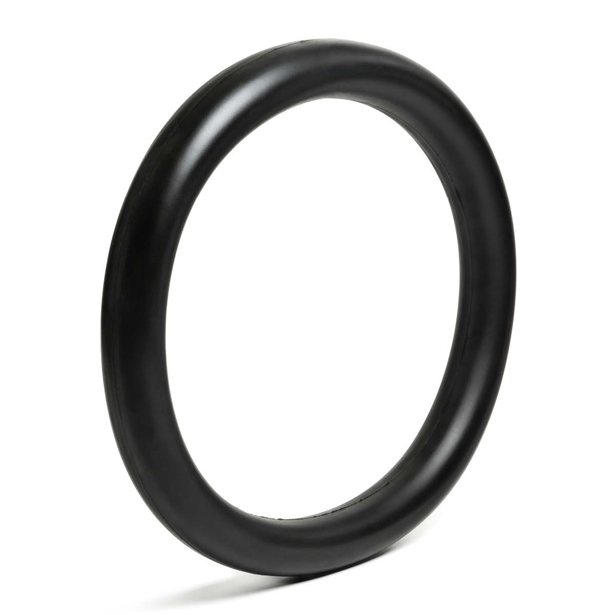 X-Grip Mousse EV-0 80/100 und 90/90-21 X-Grip Mousse EV-0 80/100 und 90/90-21