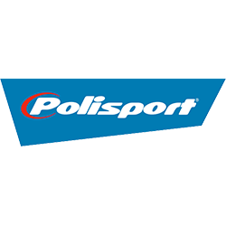 Polisport Polisport