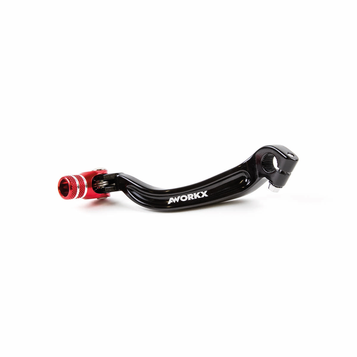 AWORKX Schalthebel Beta 2T AWORKX Schalthebel Beta 2T