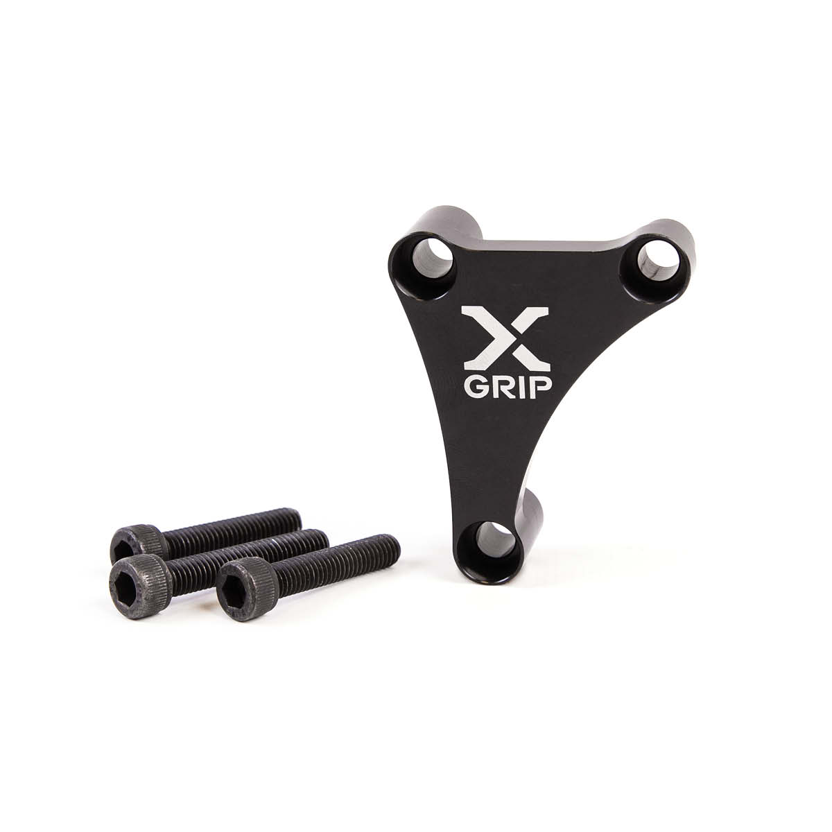 X-Grip Kupplungsnehmerschutz Beta RR Xpro RX