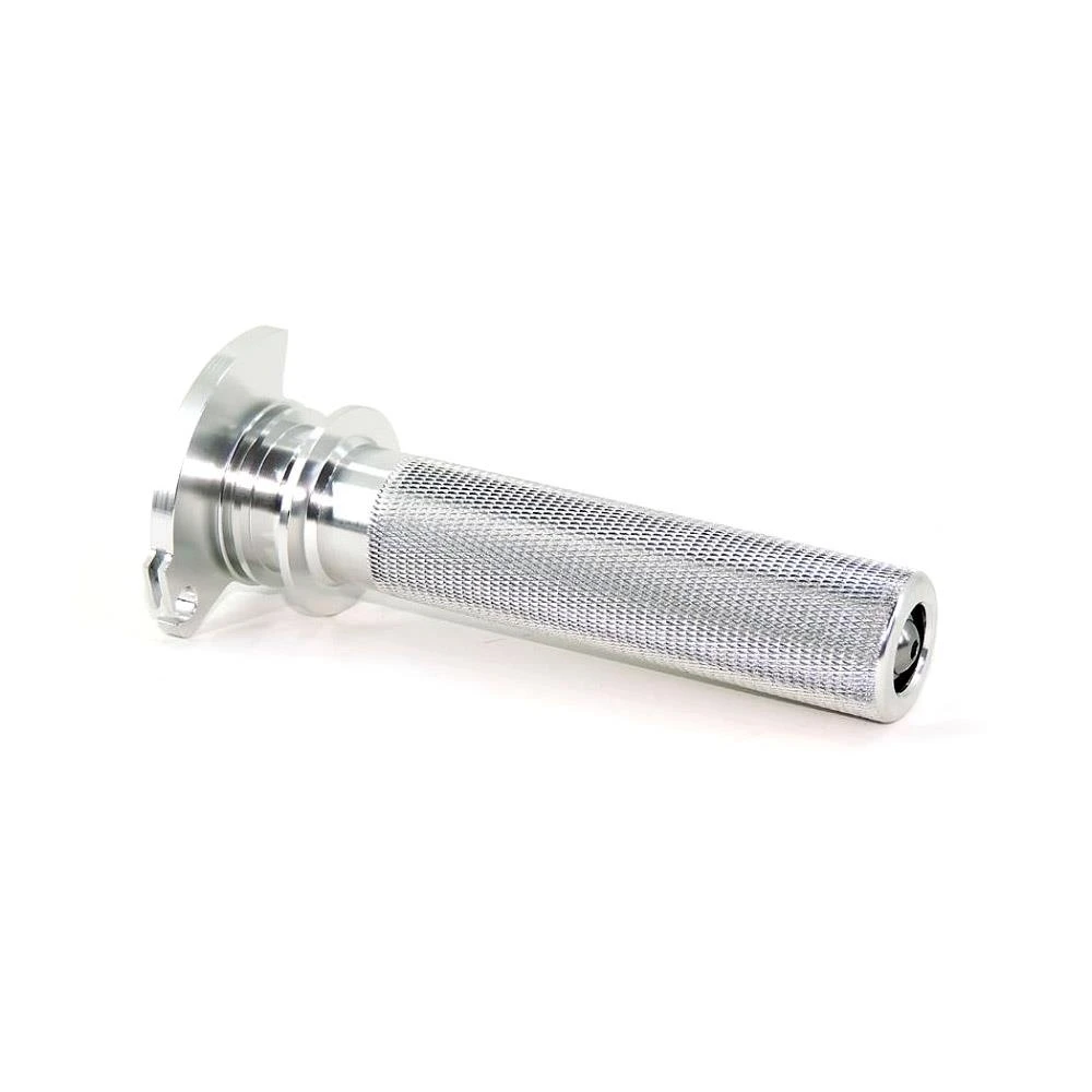 ZAP ALU Gasgriffhülse für Beta 2T ZAP ALU Gasgriffhülse für Beta 2T