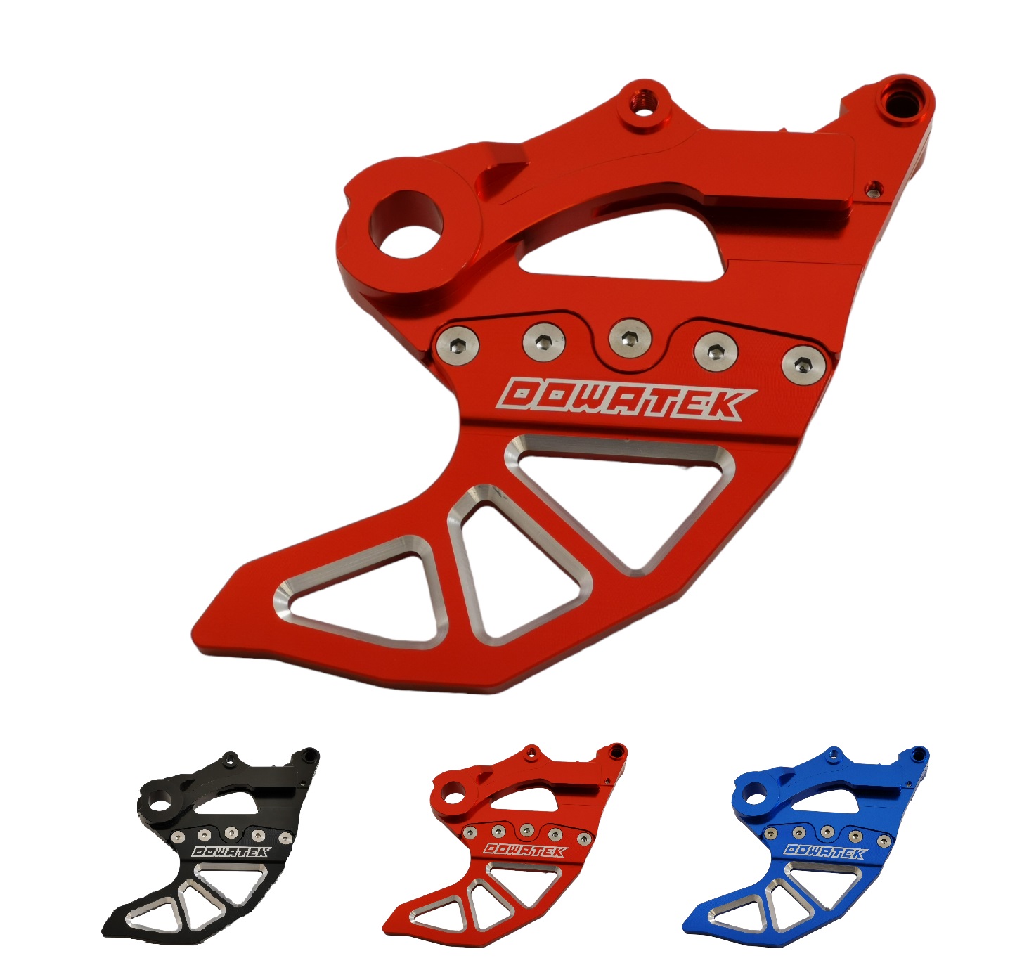 Verstärkter Factory Bremsscheibenschutz hinten V2.1 (2013-2025 Beta RR, X-Pro und Xtrainer) Verstärkter Factory Bremsscheibenschutz hinten V2.1 (2013-2025 Beta RR, X-Pro und Xtrainer)