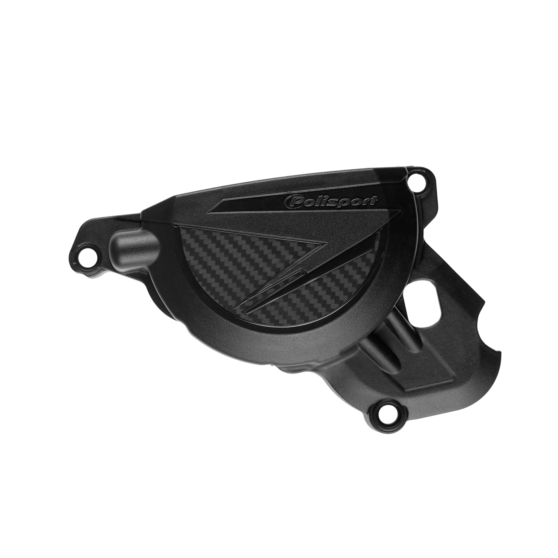 Zündungsdeckelschutz für Beta RR Xtrainer Xpro Zündungsdeckelschutz für Beta RR Xtrainer Xpro
