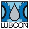 Lubcon