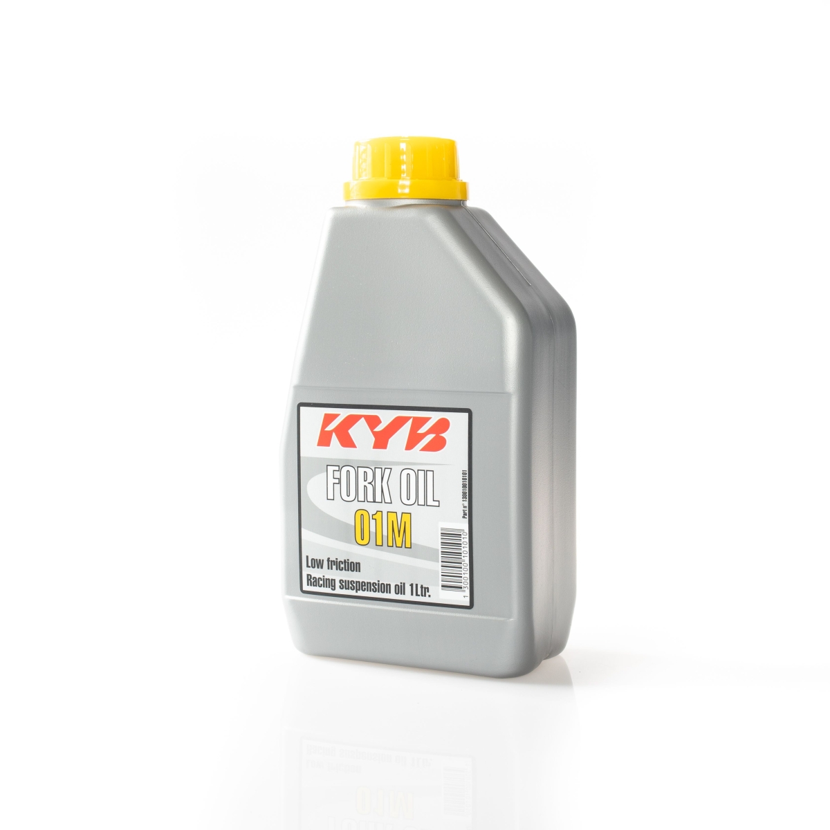 Kayaba Gabelöl 01M Kayaba Gabelöl 01M