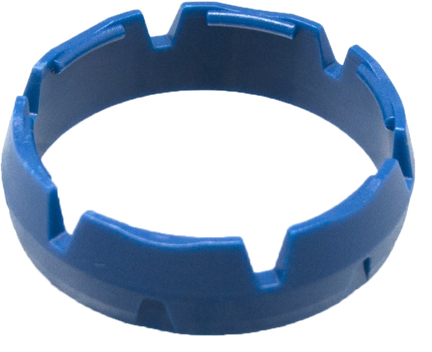 Gabelschutzringe Kayaba Beta Gabelschutzringe Kayaba Beta