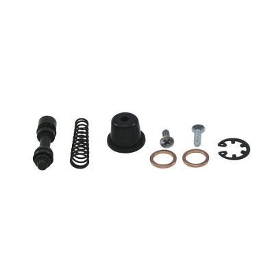 Kupplungszylinder Repair Kit Brembo Beta RR 13- Kupplungszylinder Repair Kit Brembo Beta RR 13-