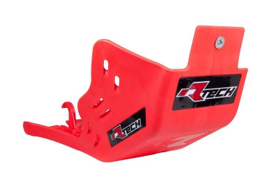Rtech Motorschutz Beta RR 350-480 ab 2020 Rtech Motorschutz Beta RR 350-480 ab 2020