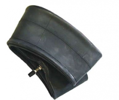 Schlauch 3.25/3.50/110/120-19 verstärkt,extra dick, Made in Europe