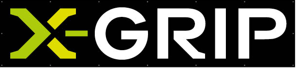 X-Grip X-Grip