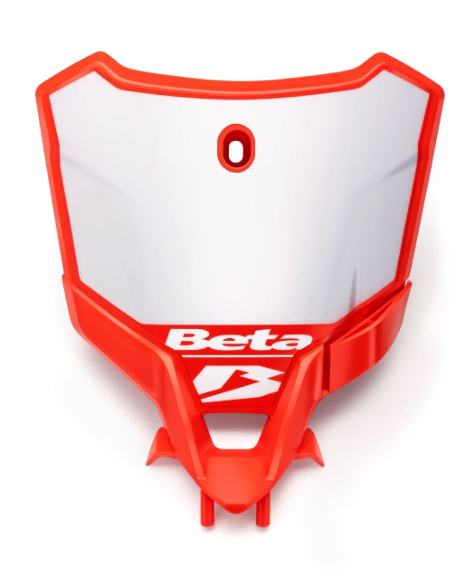 MASKE - KIT RED RX MASKE - KIT RED RX