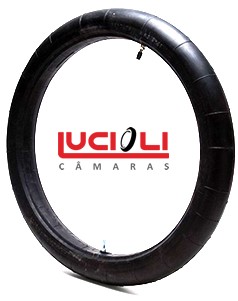 Lucioli Schlauch SHD 7mm Tube extreme stark Lucioli Schlauch SHD 7mm Tube extreme stark