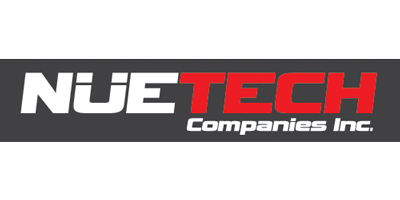 Nuetech Nuetech