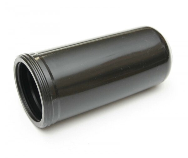 Bladder Stoßdämpfer Kayaba 52/102 Bladder Stoßdämpfer Kayaba 52/102