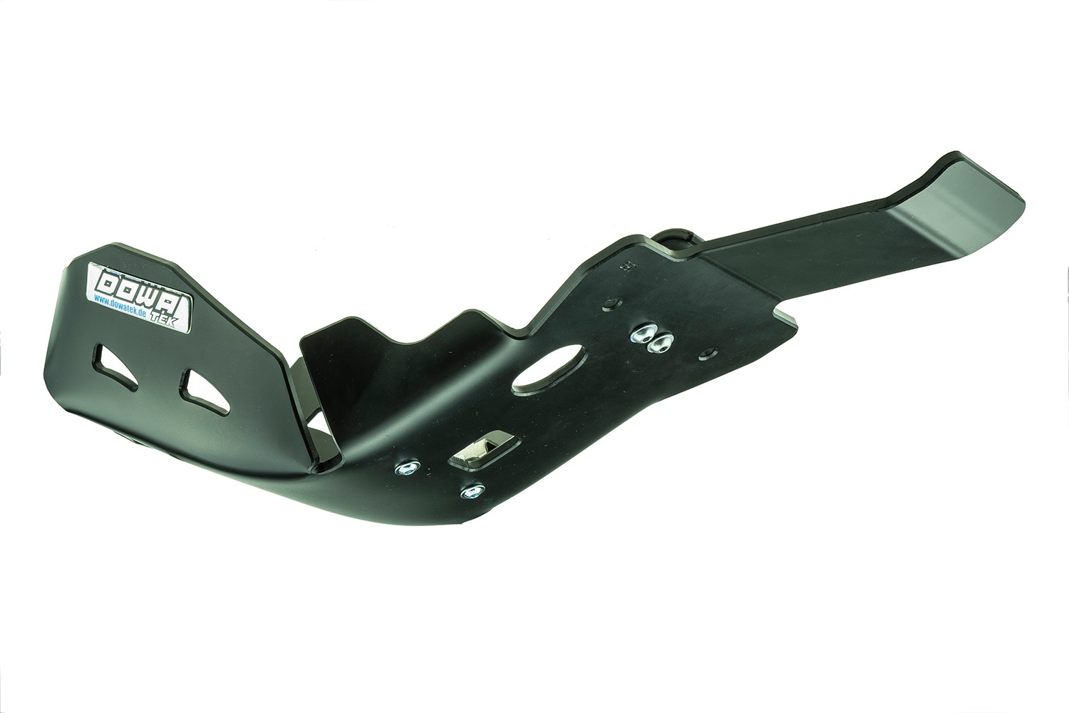 Dowatek Motorschutz Beta RR Xpro 4T 350 / 390 / 430 / 480 Dowatek Motorschutz Beta RR Xpro 4T 350 / 390 / 430 / 480