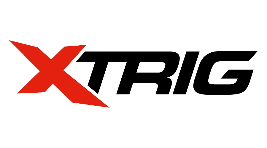 Xtrig