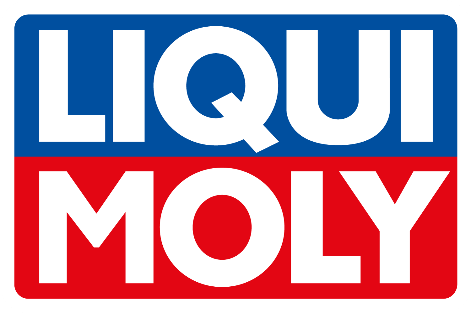 Liqui-Moly