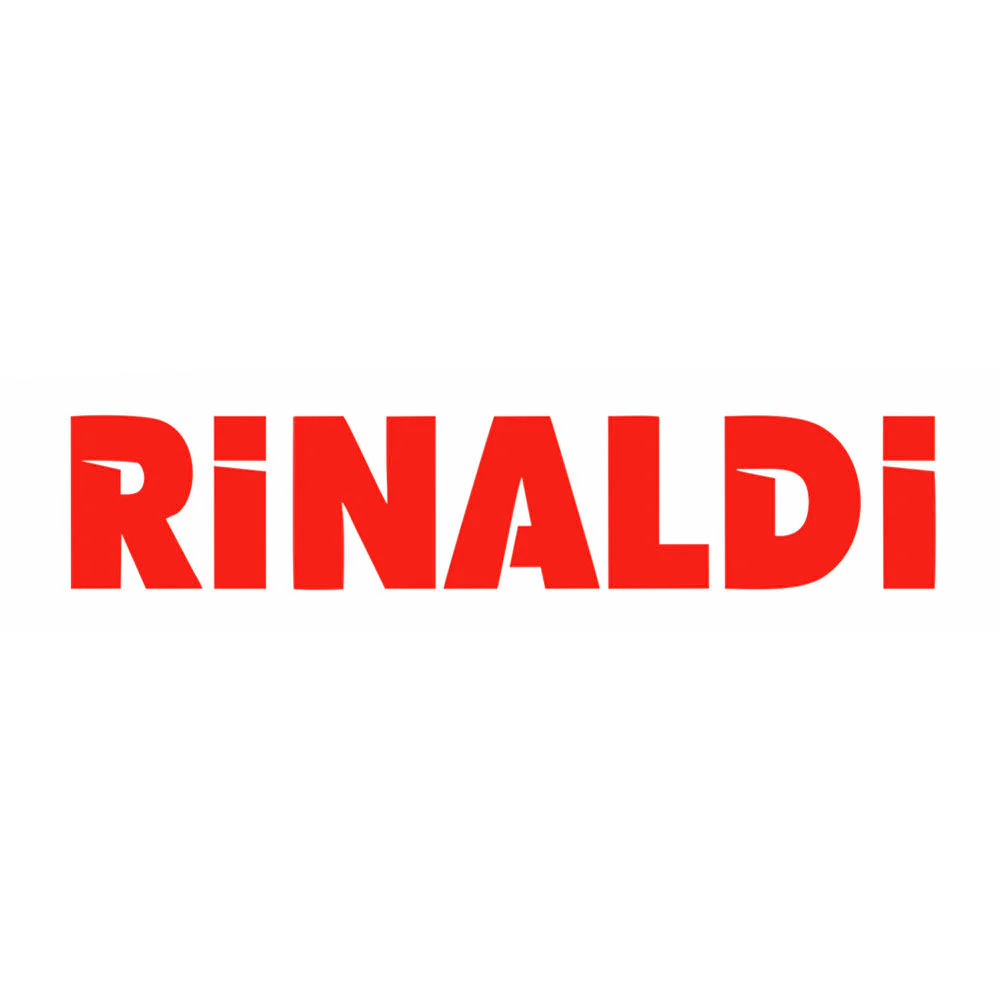 Rinaldi