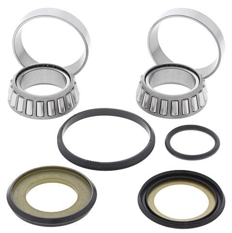Lenkkopflager Kit passend für Beta Lenkkopflager Kit passend für Beta