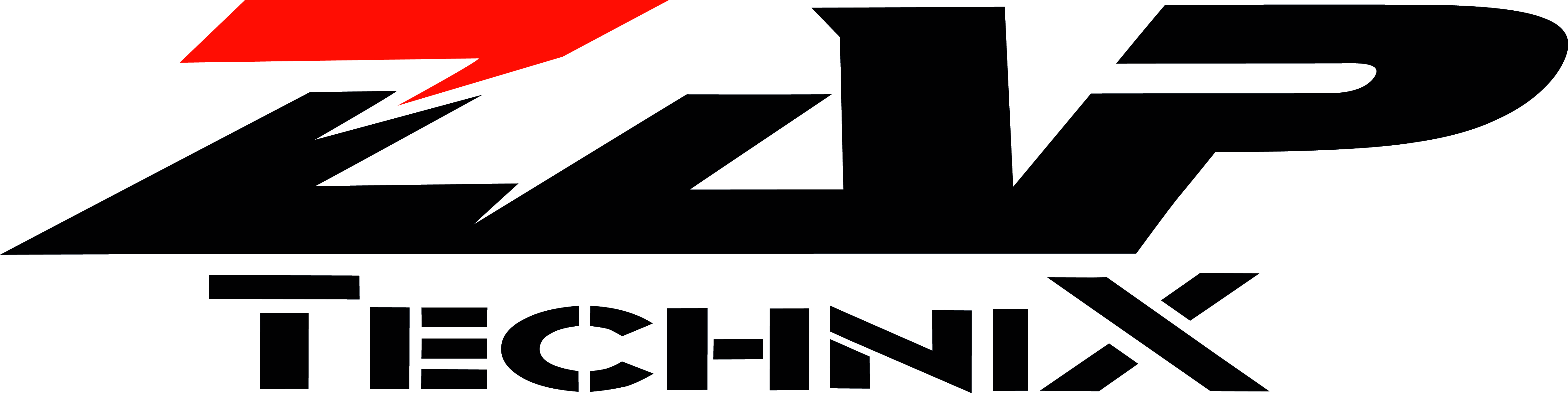 Zap-Technix Zap-Technix