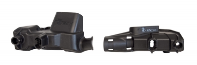 Anbaukit für Handschützer Nissin/Brembo Beta Anbaukit für Handschützer Nissin/Brembo Beta