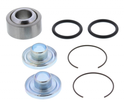 Stossdämpferlager oben Beta RR Sachs ZF 2013-2022 Stossdämpferlager oben Beta RR Sachs ZF 2013-2022